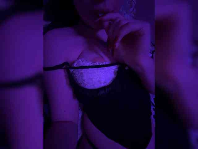 Kisa5678 webcam