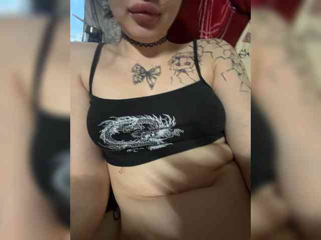 Kisa5678