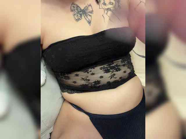 Kisa5678 webcam