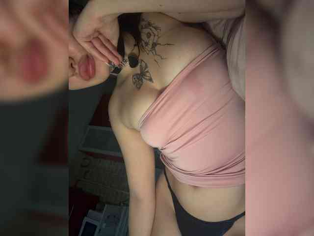 Kisa5678 Sex Cam Show