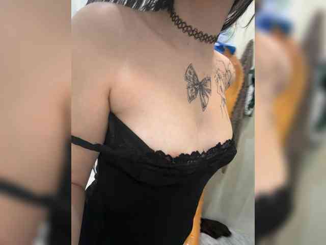 Kisa5678 Kisa5678