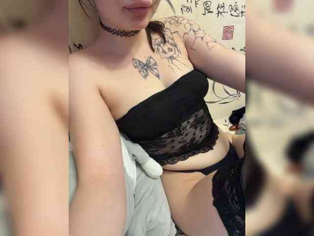 Kisa5678 Sex Cam Show