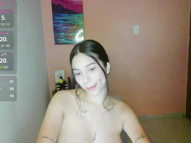 dennisdillia2 online