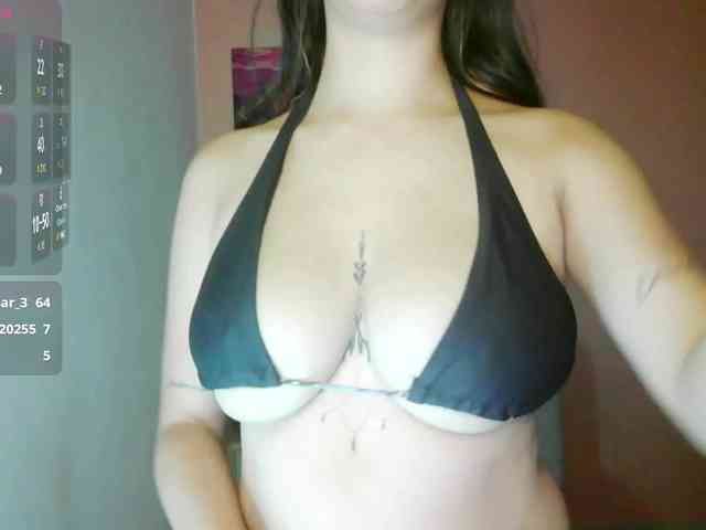 Dennisdillia2 webcam