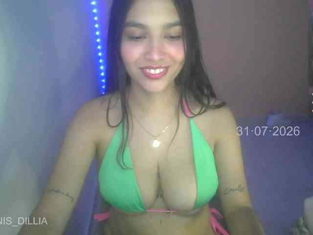 Dennisdillia2