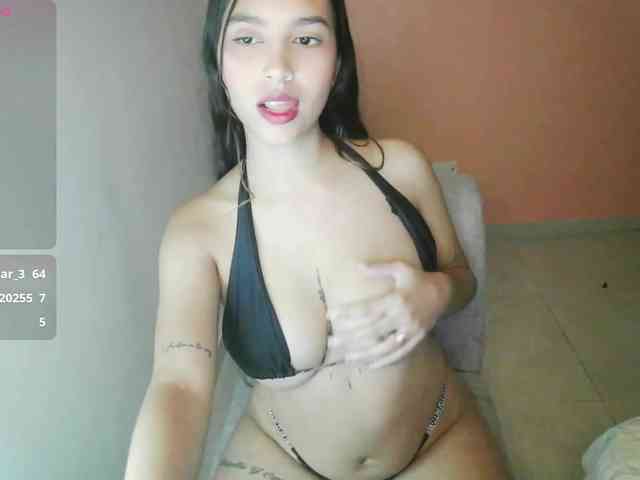 Dennisdillia2 webcam