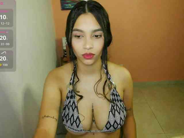 Dennisdillia2 webcam