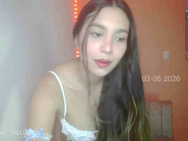 Dennisdillia2