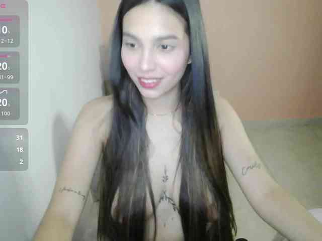Dennisdillia2 webcam