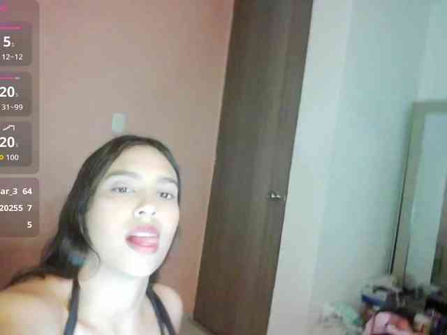 Dennisdillia2