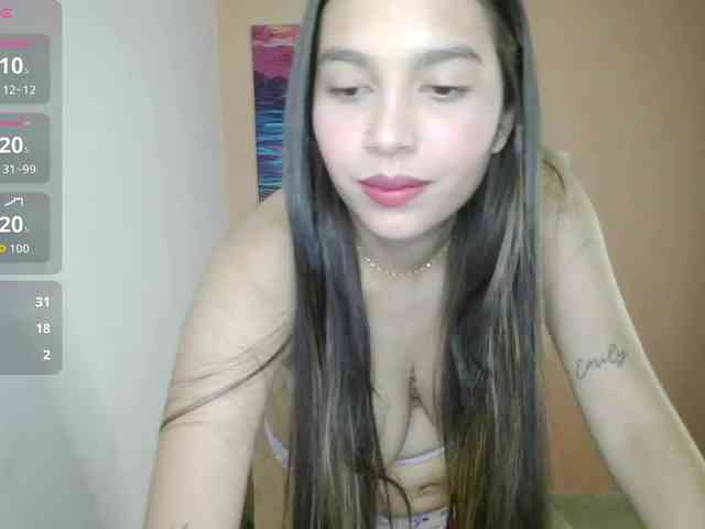 Dennisdillia2 webcam