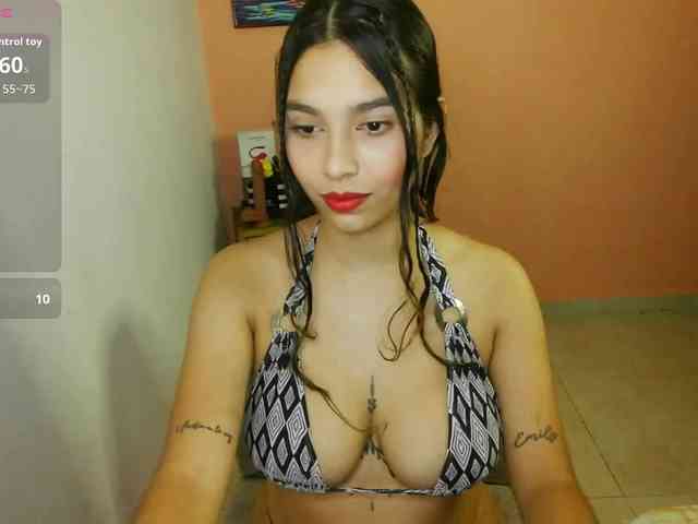 Dennisdillia2 webcam