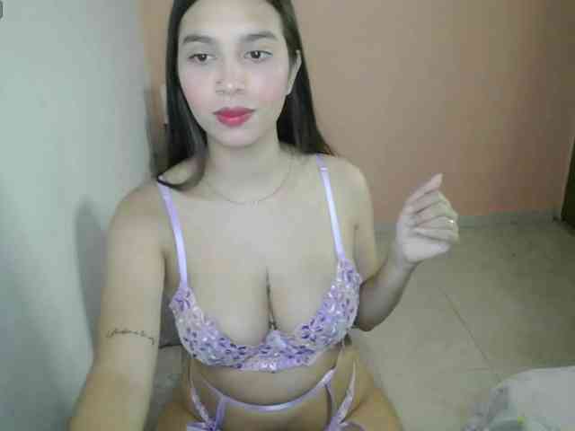 Dennisdillia2 webcam