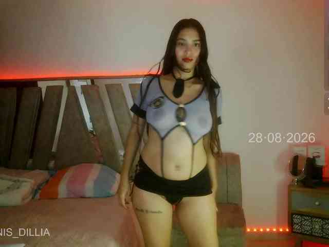 Dennisdillia2