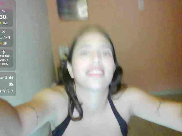 Dennisdillia2 webcam