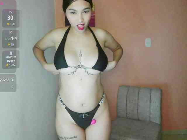 Dennisdillia2 webcam