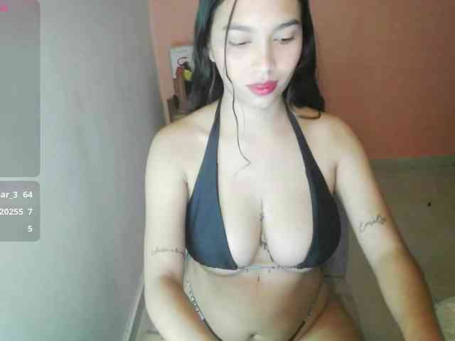 Dennisdillia2 webcam