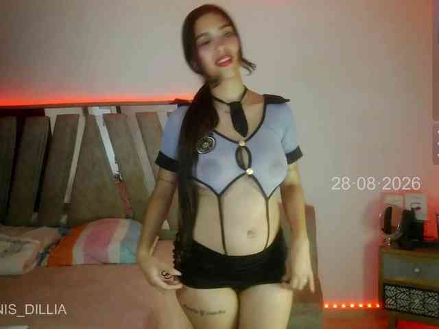 Dennisdillia2