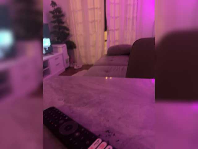 veronicashanna Live Cam on BongaCams