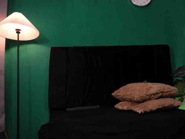 The-boys07 Sex Cam Show