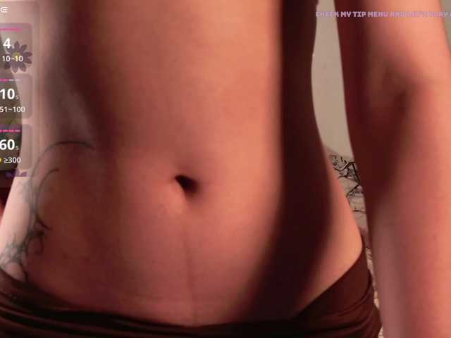 fairybel live cam on BongaCams