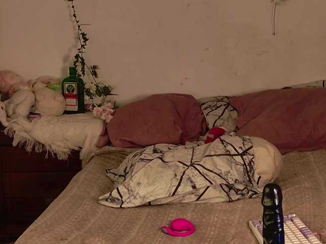 fairybel live cam on BongaCams
