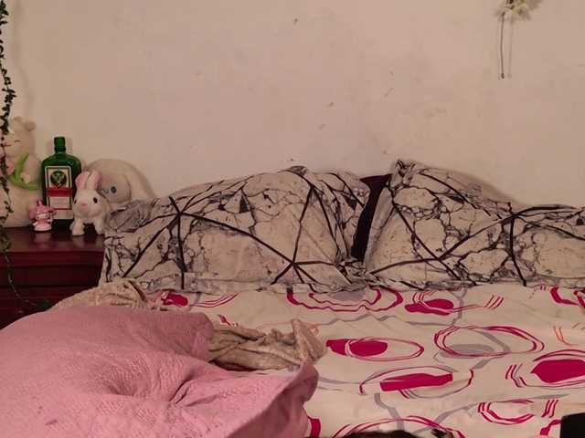 fairybel live cam on BongaCams