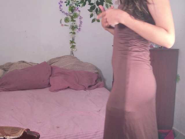 fairybel live cam on BongaCams