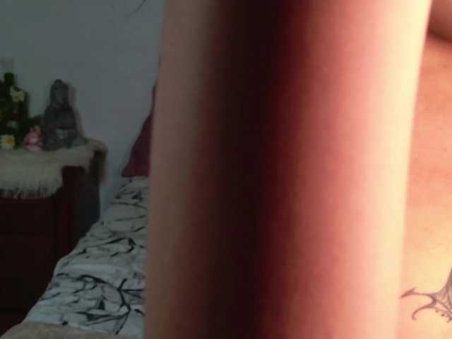 fairybel live cam on BongaCams