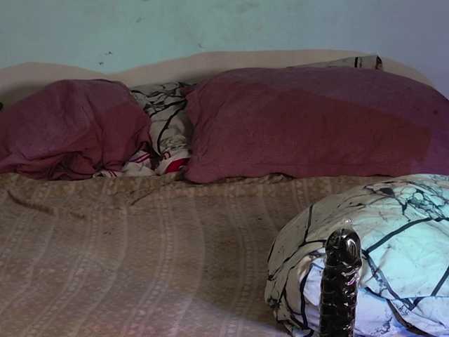 fairybel live cam on BongaCams