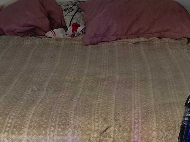 fairybel live cam on BongaCams