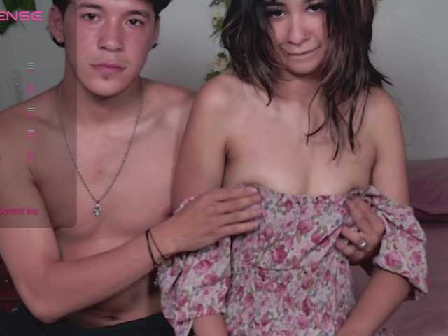 fairybel live cam on BongaCams