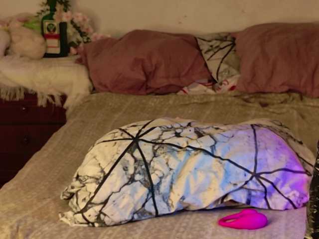 fairybel