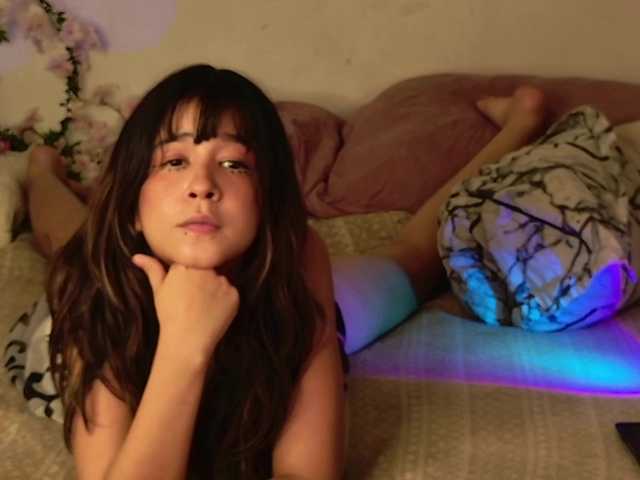 fairybel live cam on BongaCams