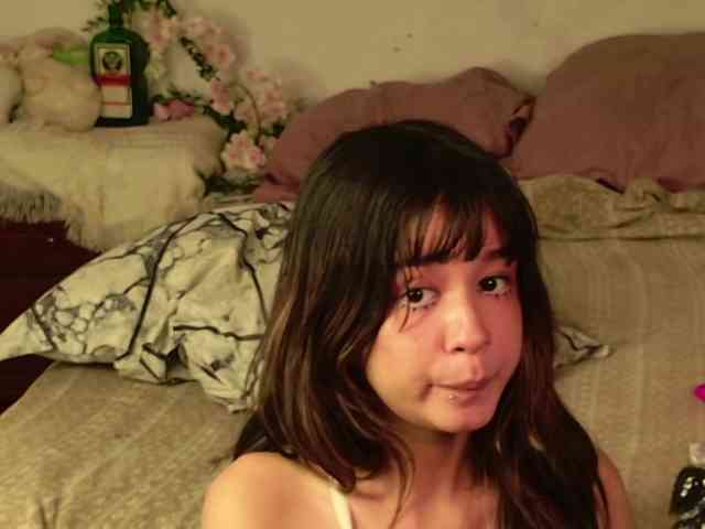 fairybel webcam