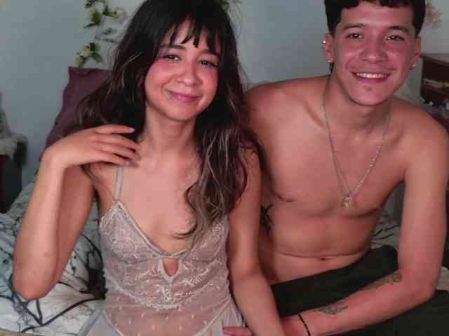 fairybel webcam