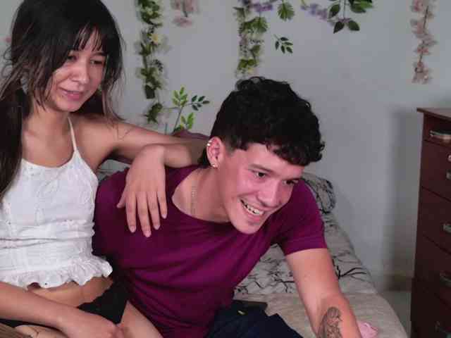 fairybel webcam