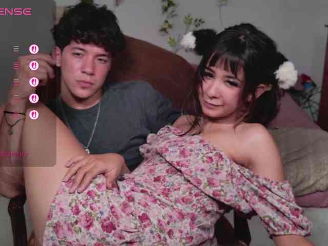 fairybel webcam