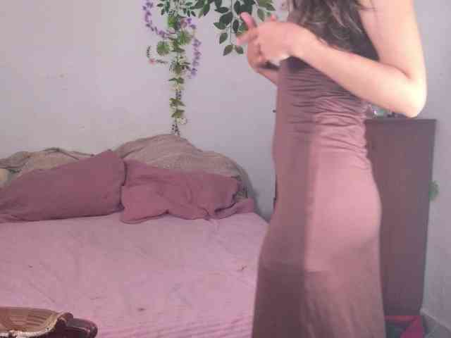 fairybel webcam