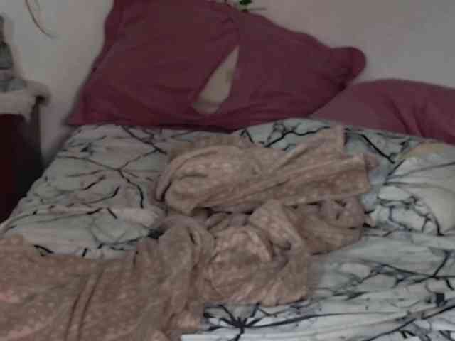 fairybel webcam