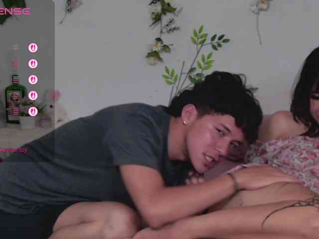 fairybel Sex Cam Show