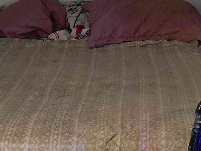 fairybel webcam