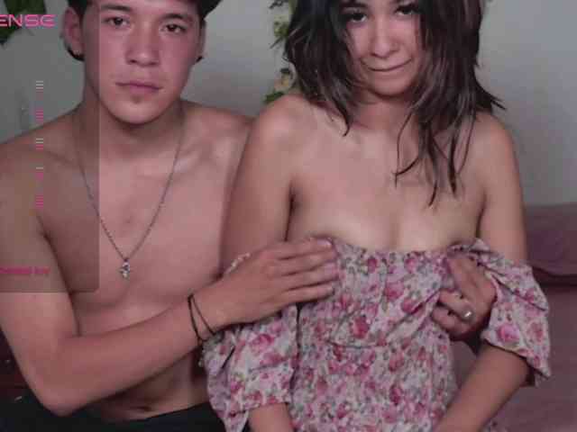 Modelo: fairybel