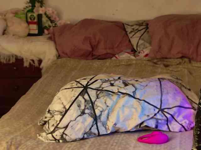 fairybel webcam