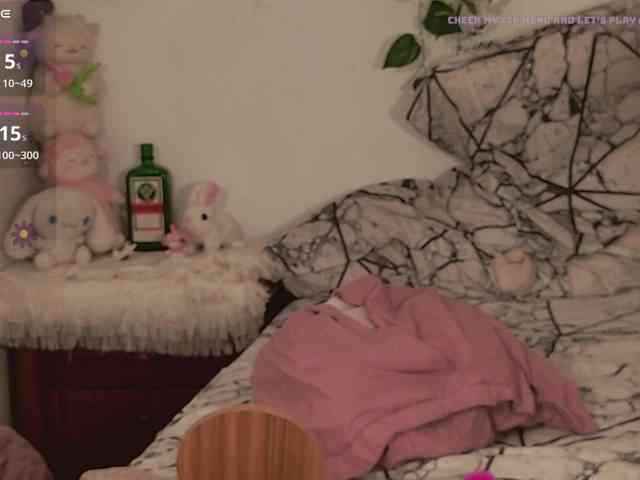 fairybel