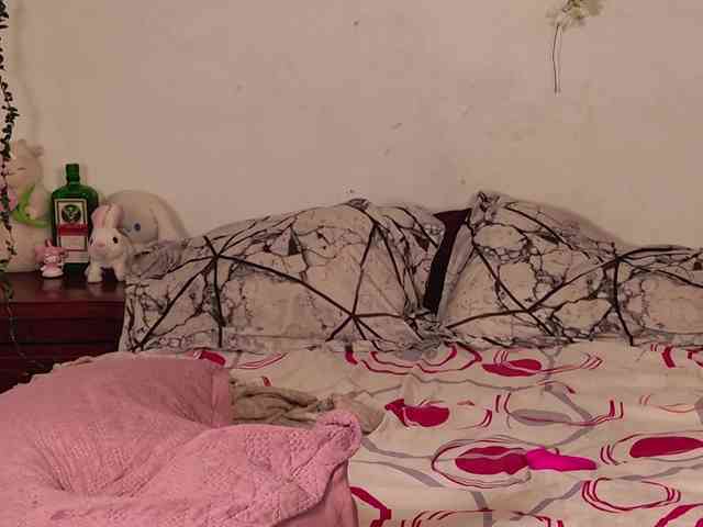 fairybel webcam