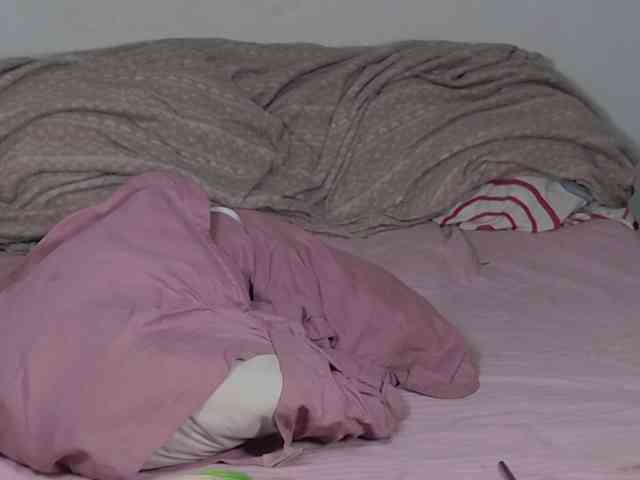fairybel webcam
