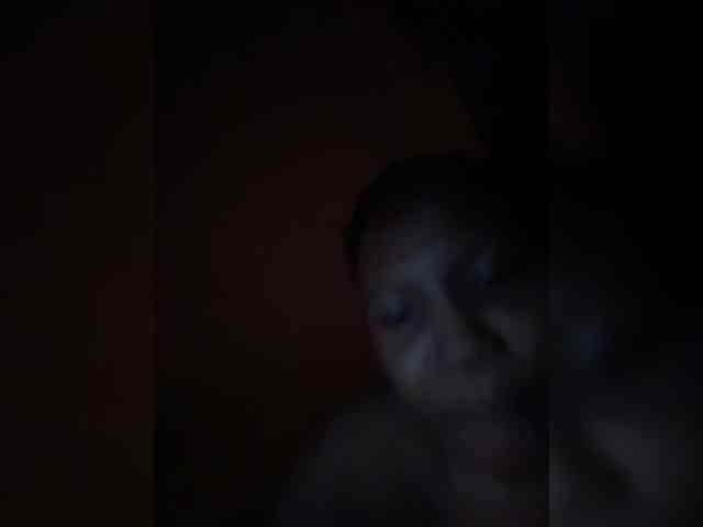 blackqueenp Sex Cam Show