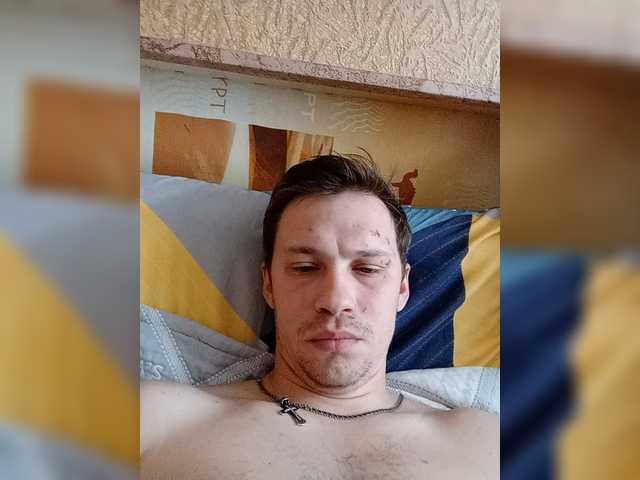 Alshik12