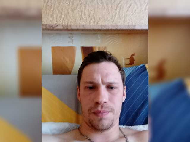 Alshik12, 33 y/o - Live Cam on BongaCams